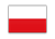 GELSERVICE srl - Polski